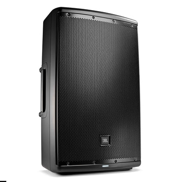 Bafle Jbl Activo 15